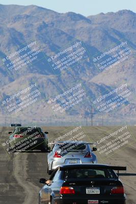 media/Feb-17-2024-Nasa AZ (Sat) [[ca3372609e]]/3-HPDE 3/Session 1 (Turns 9 and 10)/